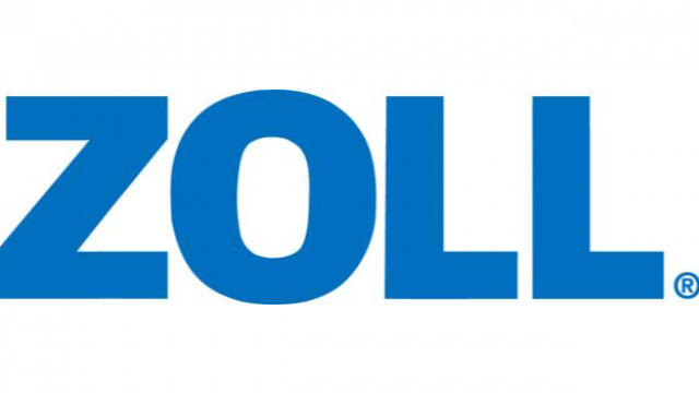ZOLL Medical Deutschland GmbH